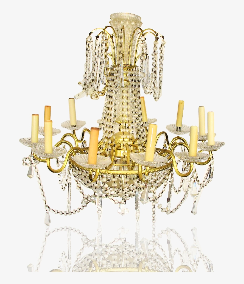 18 Aug 2016 - Chandelier, transparent png