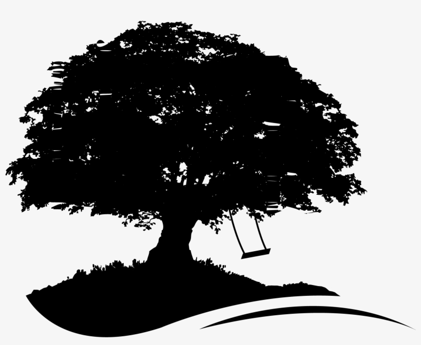 Breathe Life Ministries - Through A Black Lens, transparent png