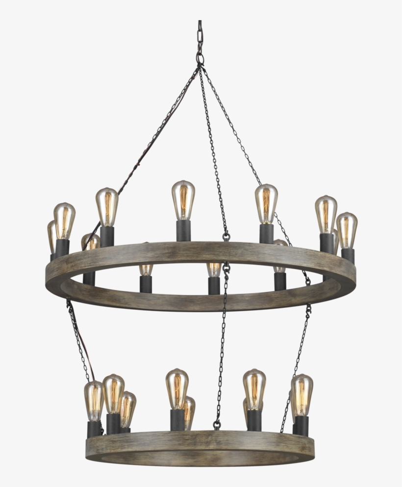 Click Image To Enlarge - Light Fixture, transparent png