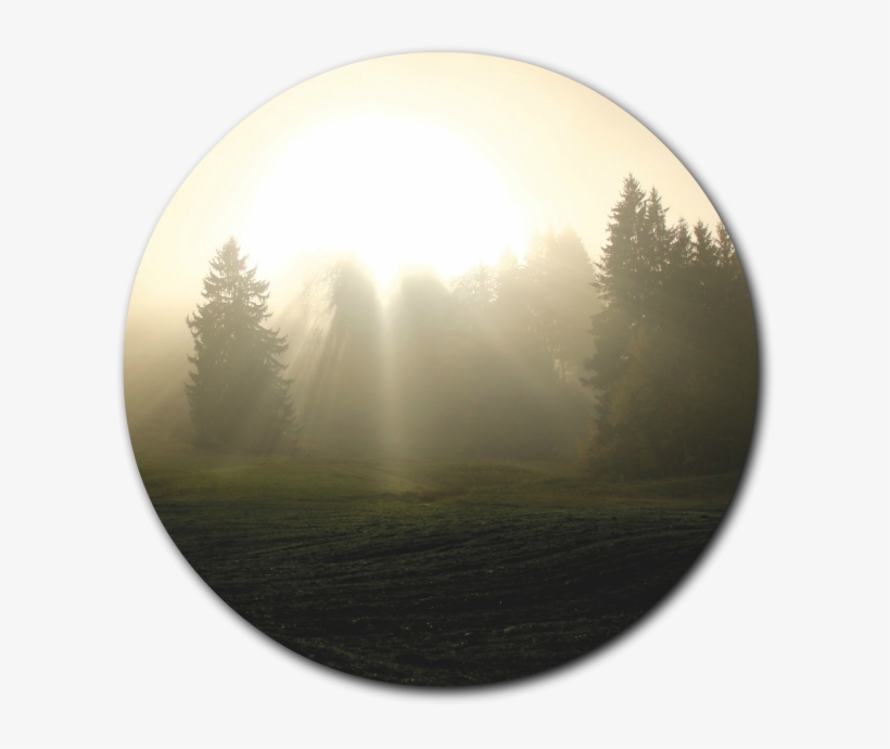 Learn More - Spiritual Healing, transparent png