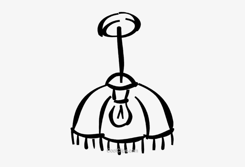 Chandelier Simple Sign, transparent png