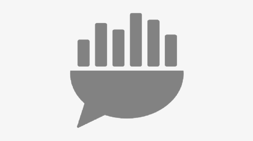Unknown - Emblem, transparent png