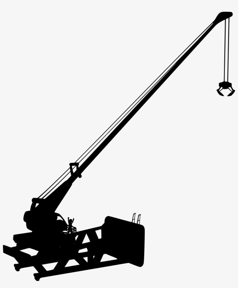 Download Png - Machine, transparent png