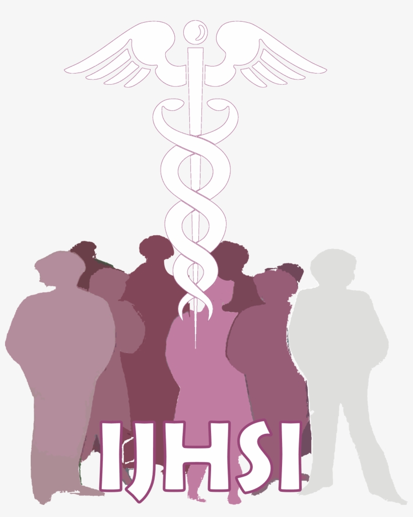 Stressful Life Events And Somatic Complaints In A Nigerian - Illustration, transparent png