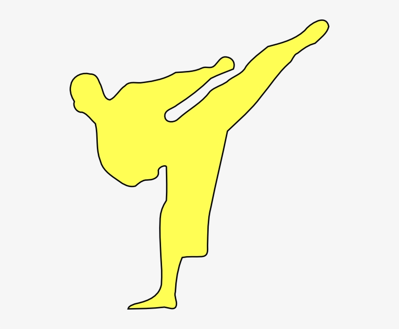 Congratulation Card Karate, transparent png