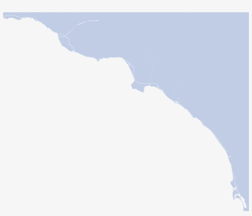 Southern California - Summit, transparent png