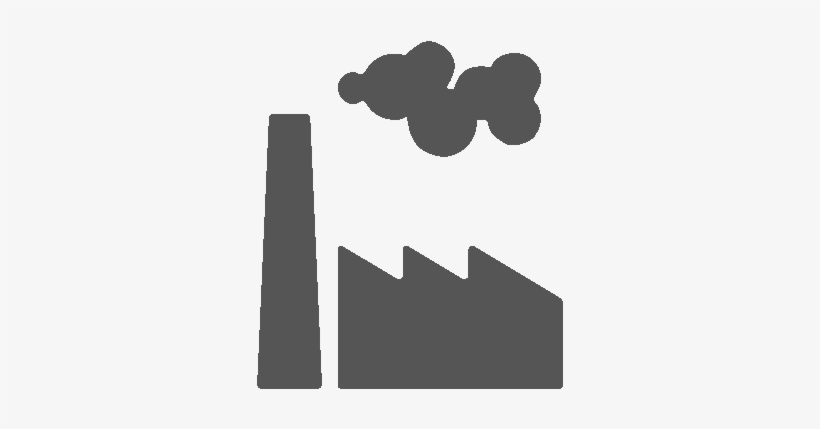 Industry, transparent png