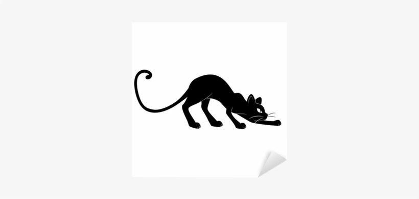 Drawing, transparent png