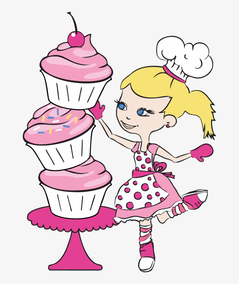 Cristina Tortina, transparent png