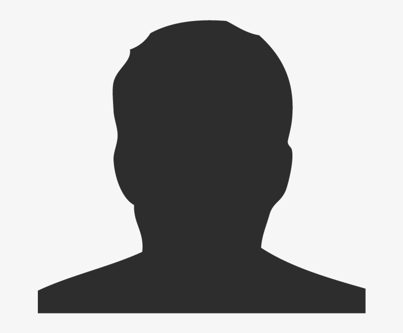 Jianxiong Tao, Superintendent - Anonymous Person, transparent png