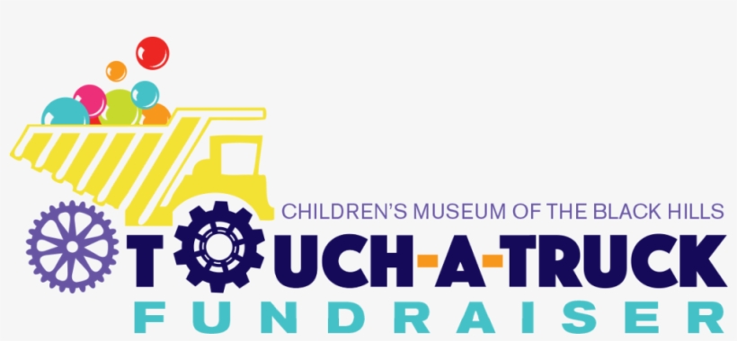 Children Will Be Allowed To Touch Their Favorite Vehicles, - Black Hills, transparent png