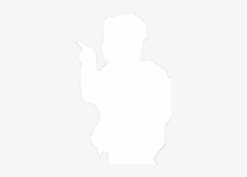 Sopa Is A High Energy, Education-based - Silhouette, transparent png