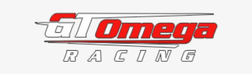 Vehicle, transparent png