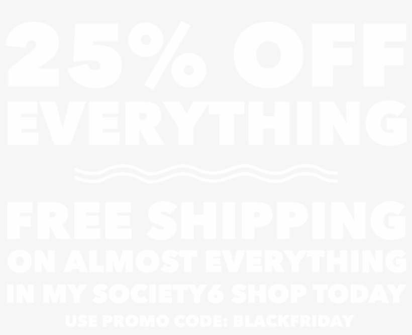 24 Nov - Black Friday, transparent png