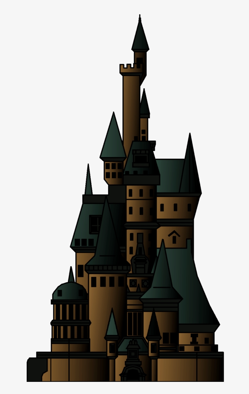 Related Wallpapers - Drawing, transparent png