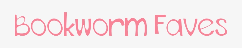 Bookworm Faves - Society6 - Graphics, transparent png