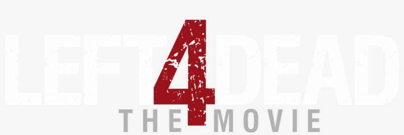 Left 4 Dead-the Movie - Cafepress 40 And Hot Tile Coaster, transparent png