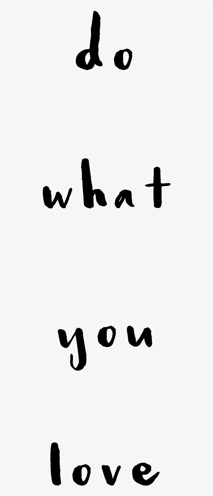 Wrays Of Sunshine Prints Now Available On Society6 - Calligraphy, transparent png