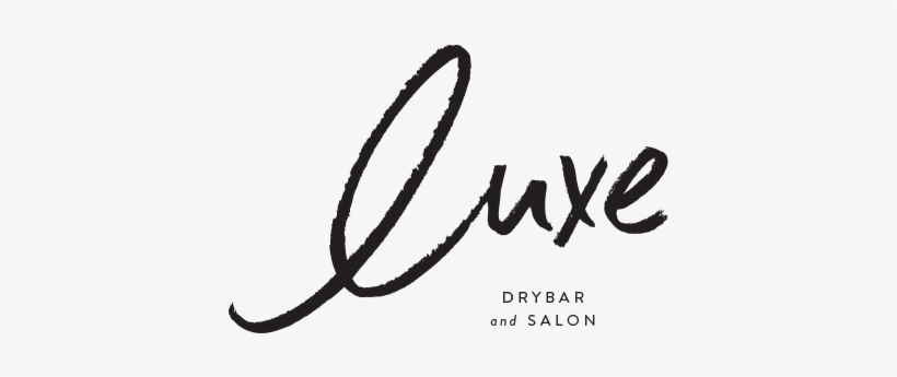 Facebook - Calligraphy, transparent png