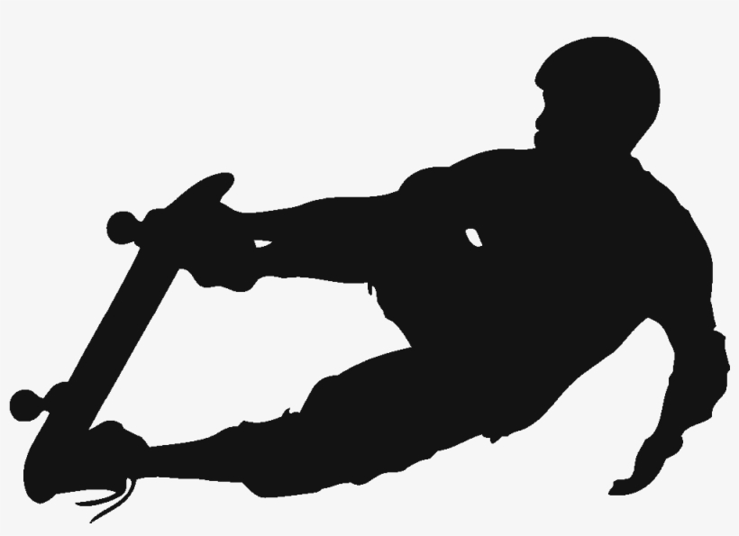 Getsupercustomizedimage - Skate 3 Logo Transparent, transparent png