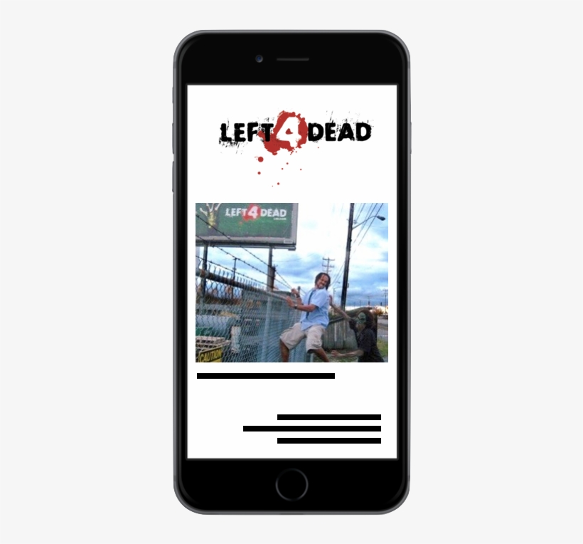 Screen Shot 2017 11 29 At - Design, transparent png