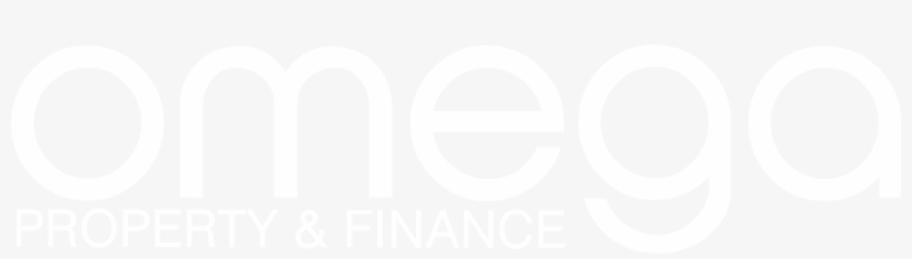 Logo - Poster, transparent png