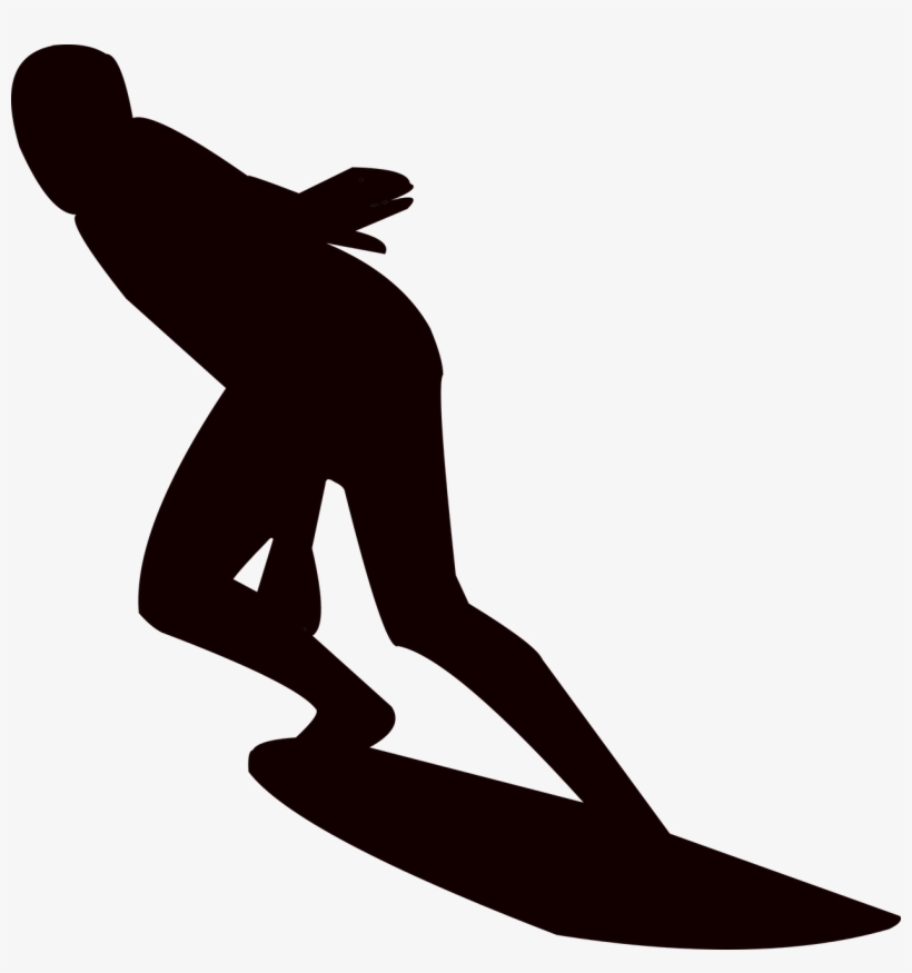 Slide Vector Graphics,free - Stock.xchng, transparent png