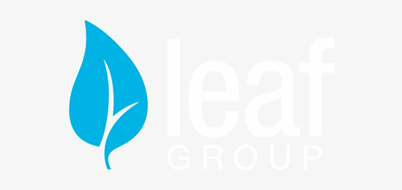 Download - Leaf Group, transparent png