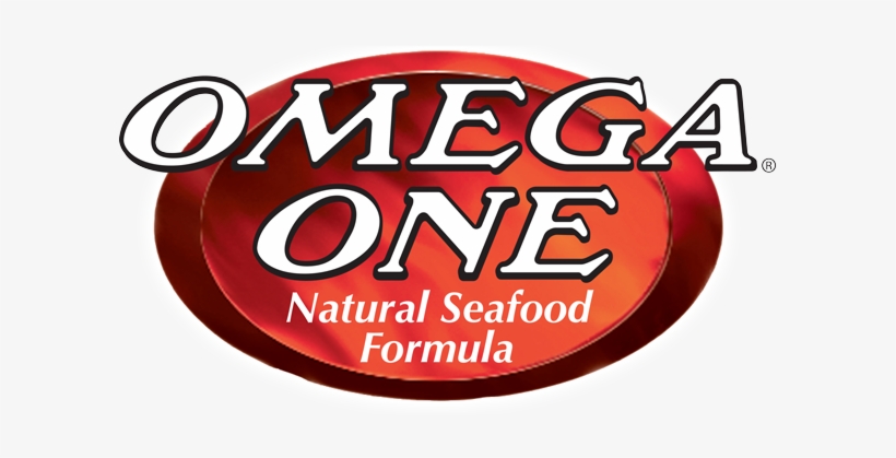 Omega One - Omega One Freeze Dried Blood Worms, .46 Oz., transparent png