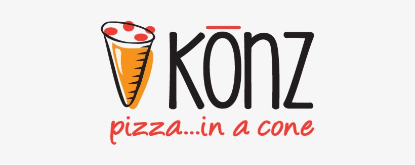 Konz Food Truck Logo - Food, transparent png