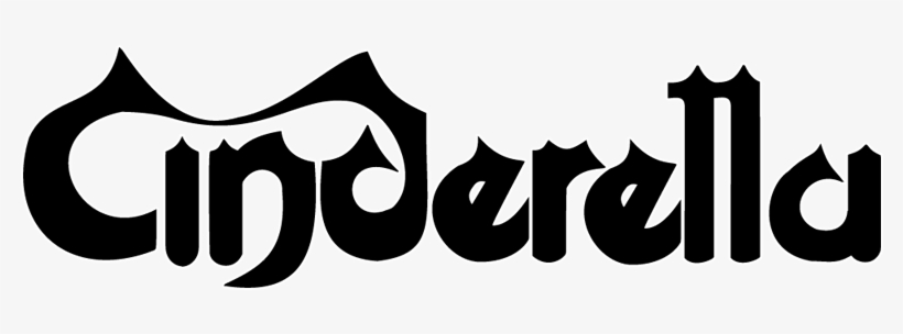 Cinderella, Music Fan, Fan, - Judas Priest Tour Posters, transparent png