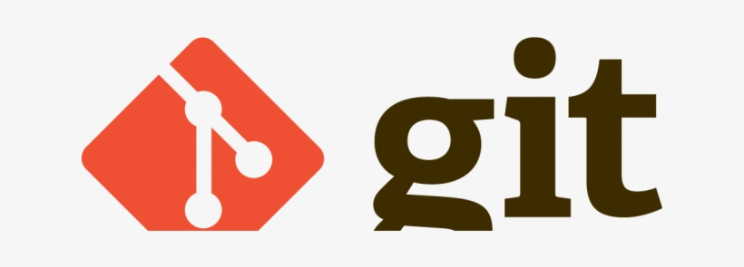 Install Latest Git On Centos - Source Control Git, transparent png