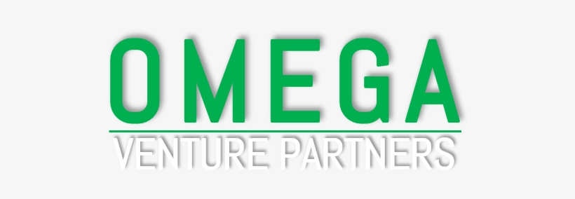 Graphics, transparent png