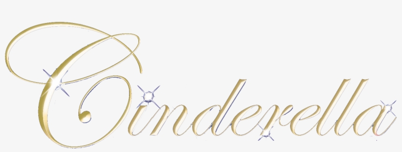 Calligraphy, transparent png