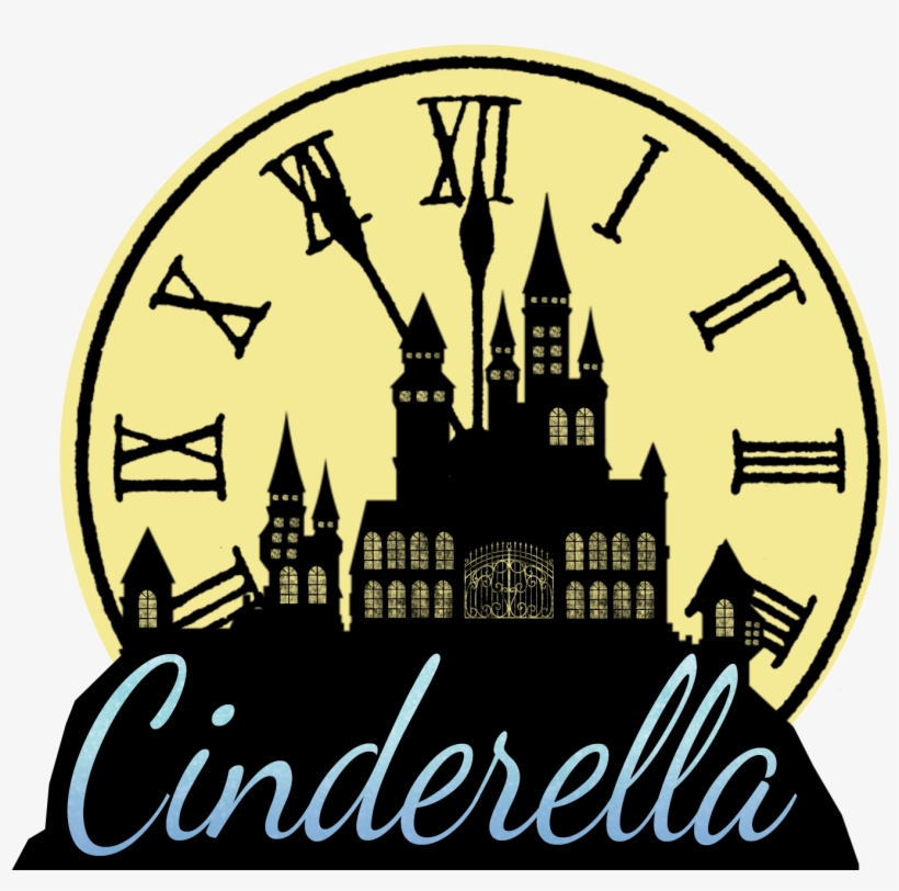 Cinderella Cast List - New Millennium Bible - Revised Edition: Words Of Life, transparent png