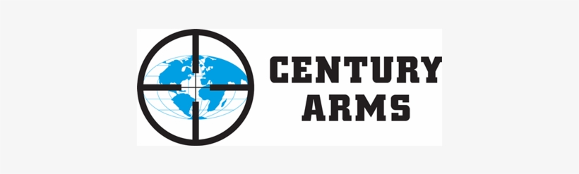 I Have Handled And Evaluated Century Arms Products - Century Arms Ras47 Zhukov, transparent png