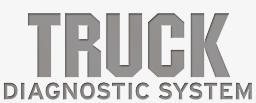 Truck Diagnostic System Logo - Truck Computer Diagnostic Logos, transparent png