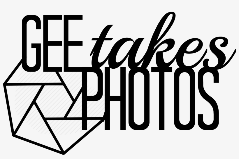 Flickr Society6 Store Portraits Street Photography - Religious Text, transparent png
