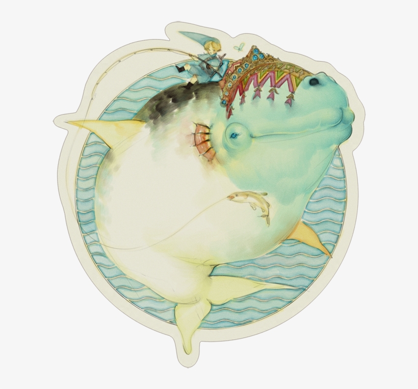 >>print On Society6 - Printing, transparent png