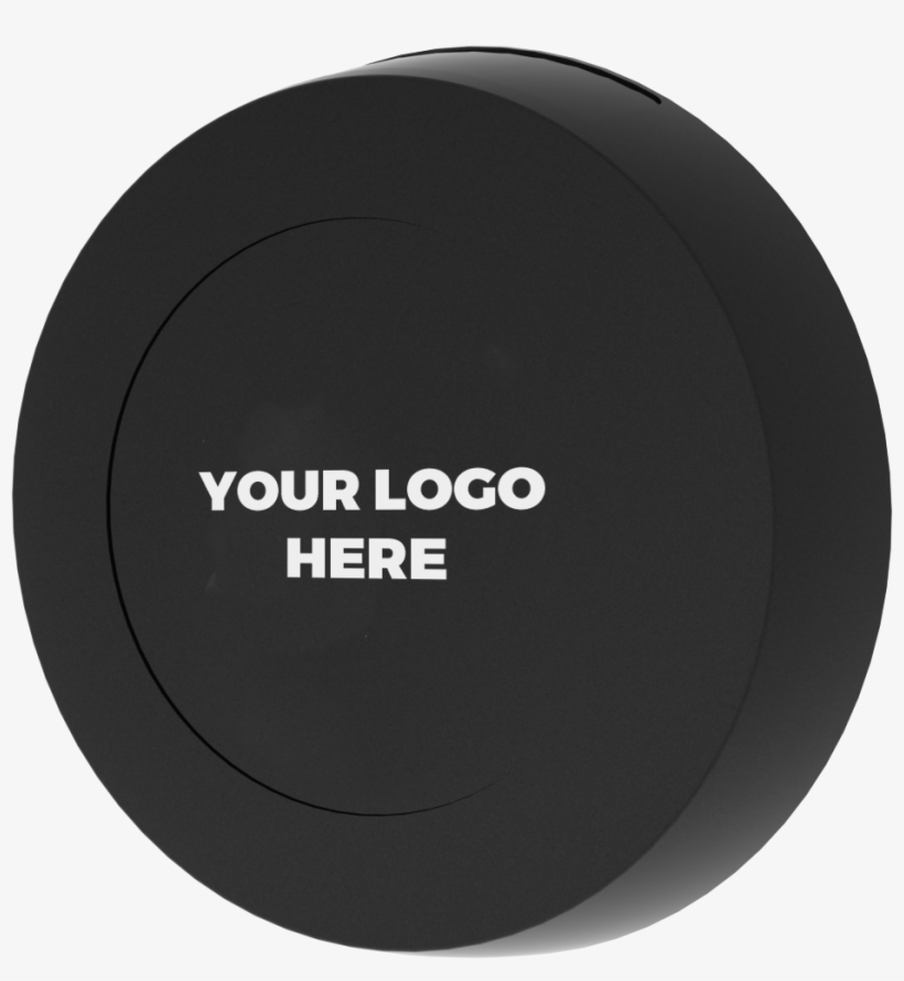 Black Blank Housing Logo Here - Graphic Design, transparent png