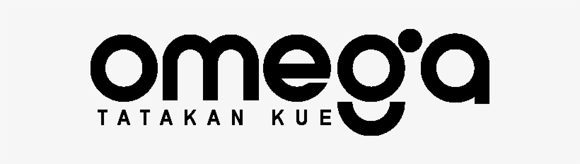 Omega Logo Omega Logo - Meoan Organics Gachibowli, transparent png