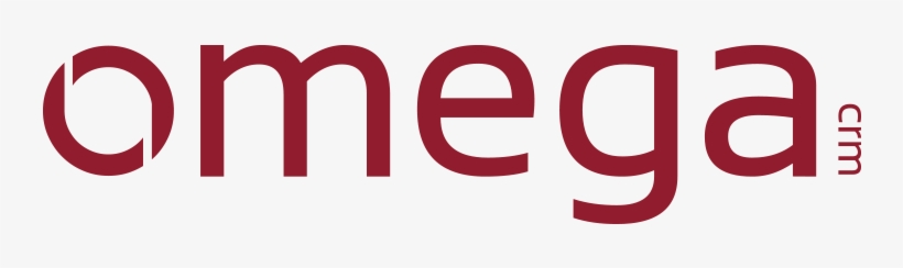 Omega Crm Omega Crm - Chromecast Logo Png, transparent png