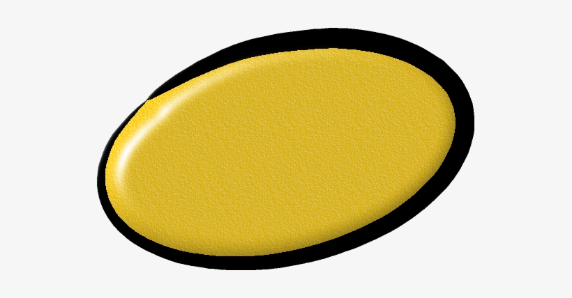 Blanklogo - Circle, transparent png