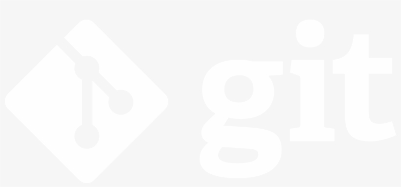 Open - Crowne Plaza White Logo, transparent png