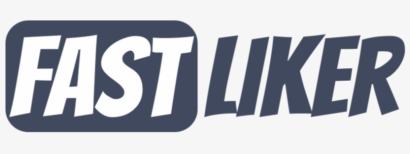 Fastliker - New Logo - 5 Bachelor Shirts, 5 Bachelor Party Shirts, 5 Groomsmen, transparent png