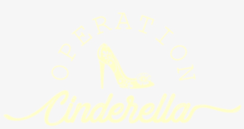 Org/wp Logo In Cream Color - Basic Pump, transparent png