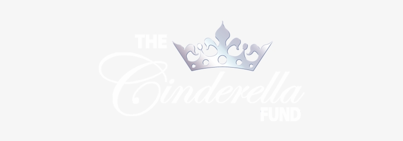Meathead Movers Cinderella Fund - Cinderella Is Proof A Pair Of Shoes Can Change Your, transparent png