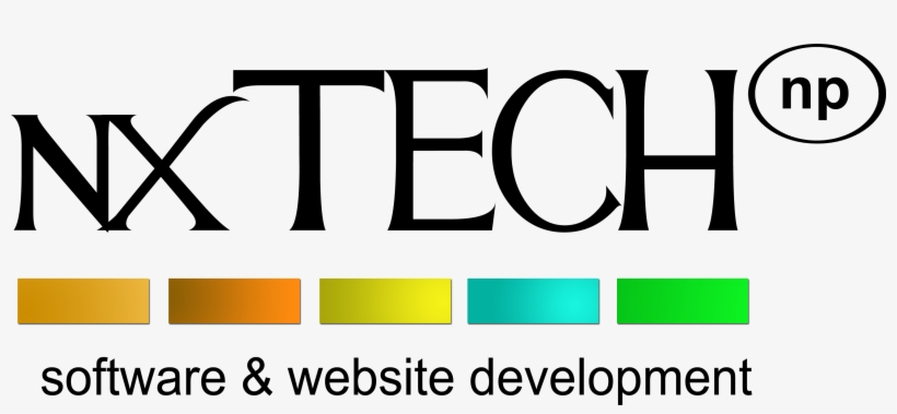 Software, Website Development & Web Hosting Services - Web Hosting Service, transparent png