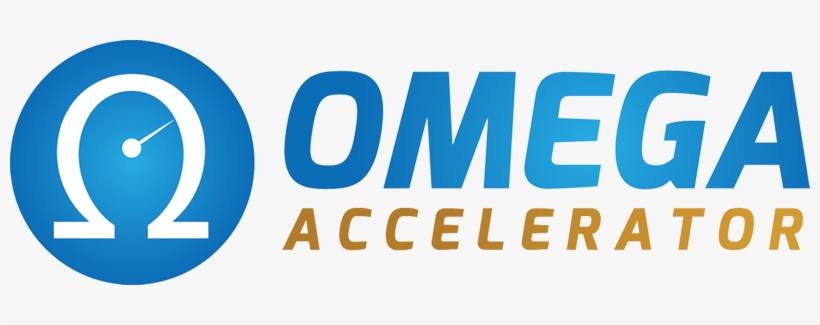 Logo - Vari Textile Machinery India Ltd, transparent png