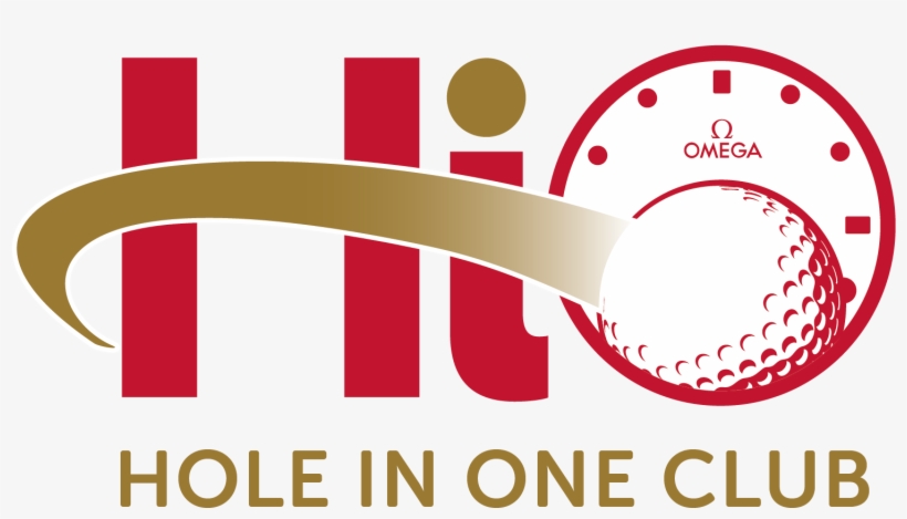 Upload Your Profile - False Golf Ball Wall Decal Vinyl Sticker Home Interior, transparent png